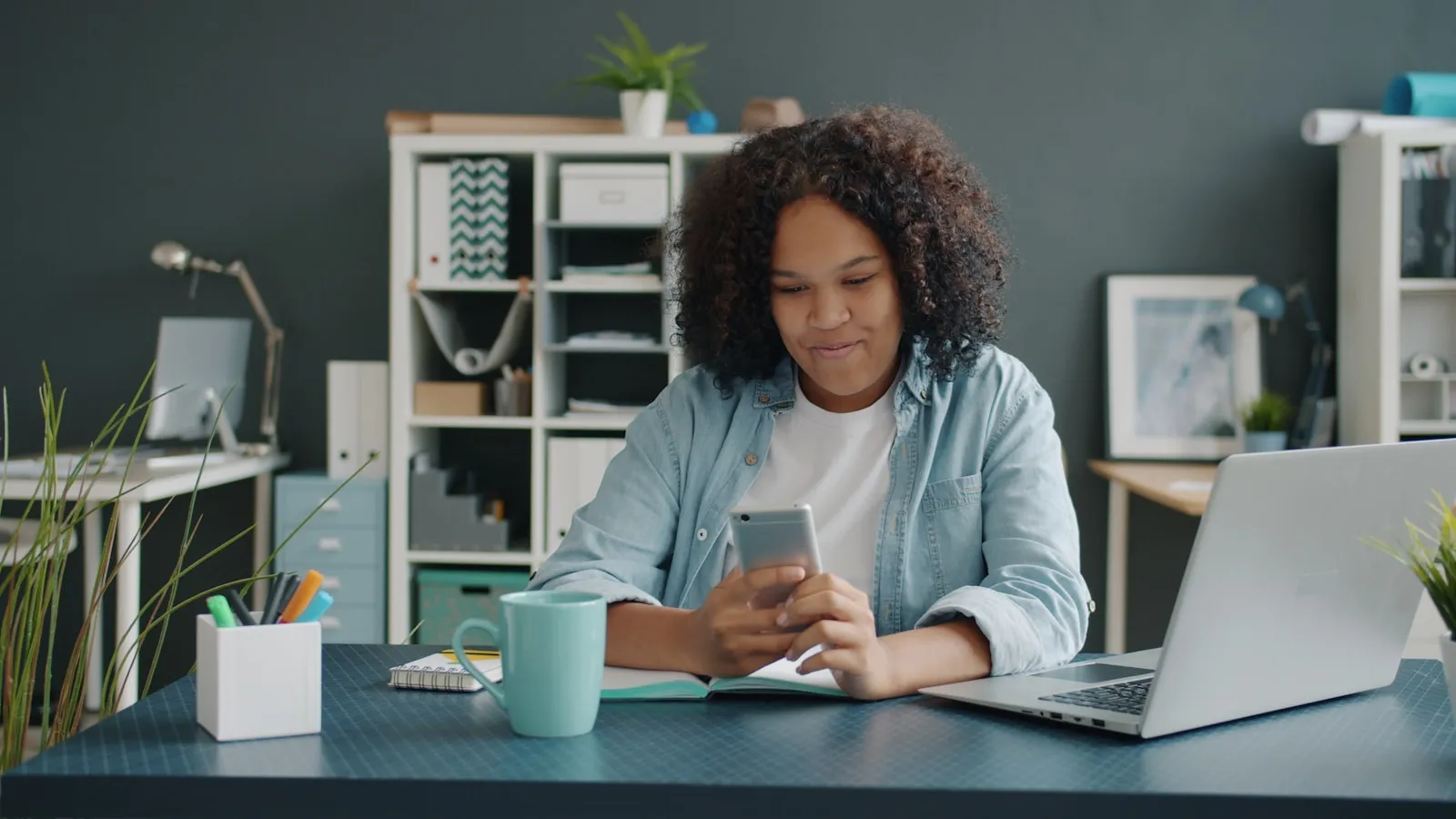 Why your site is slow — it's almost always the pictures